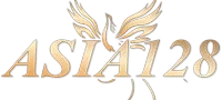 Sikat77